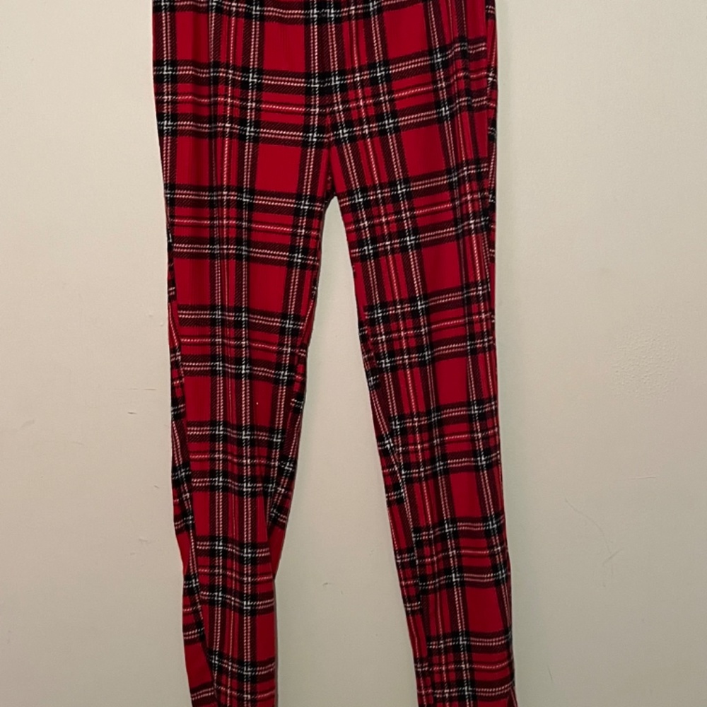 Pajama set - Picture 4 of 4
